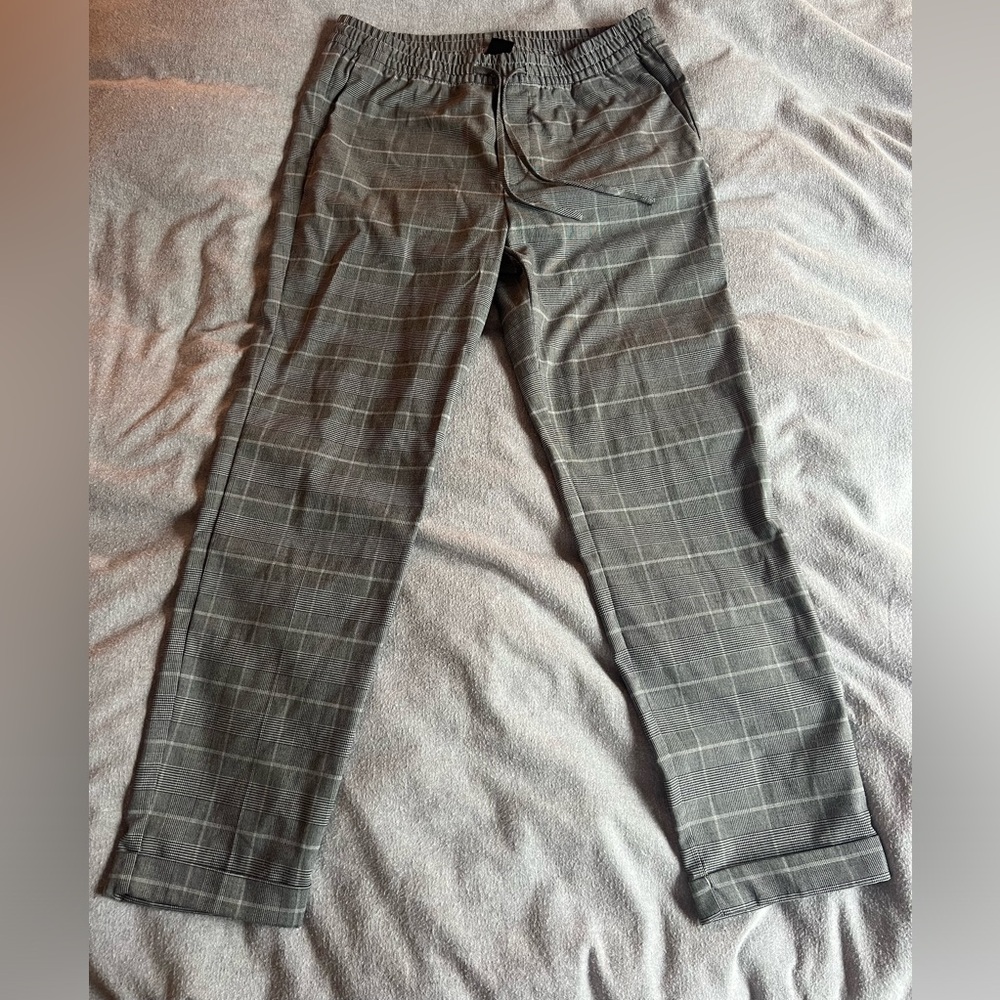 H&M pants
